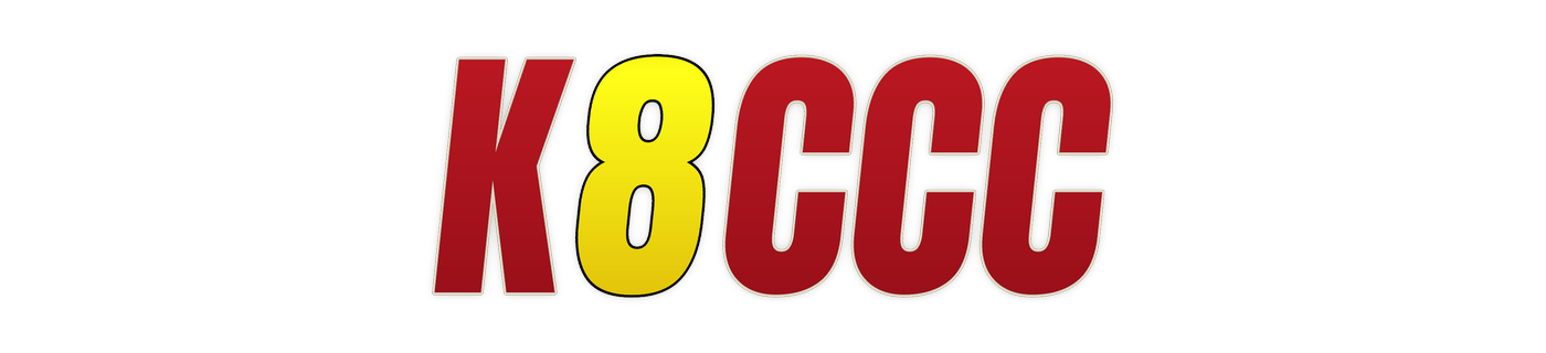 k8ccc